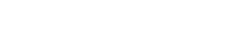 竭誠(chéng)為您提供優(yōu)良的產(chǎn)品與服務(wù)，并愿與國(guó)內(nèi)外同行加強(qiáng)交流與合作